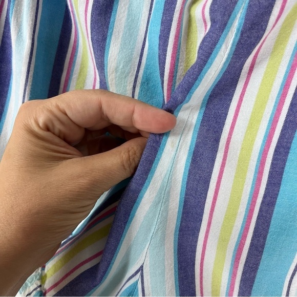 ASO Elena Gilbert The Vampire Diaries Jenni by Jennifer Moore Boxer Shorts - Picture 7 of 14